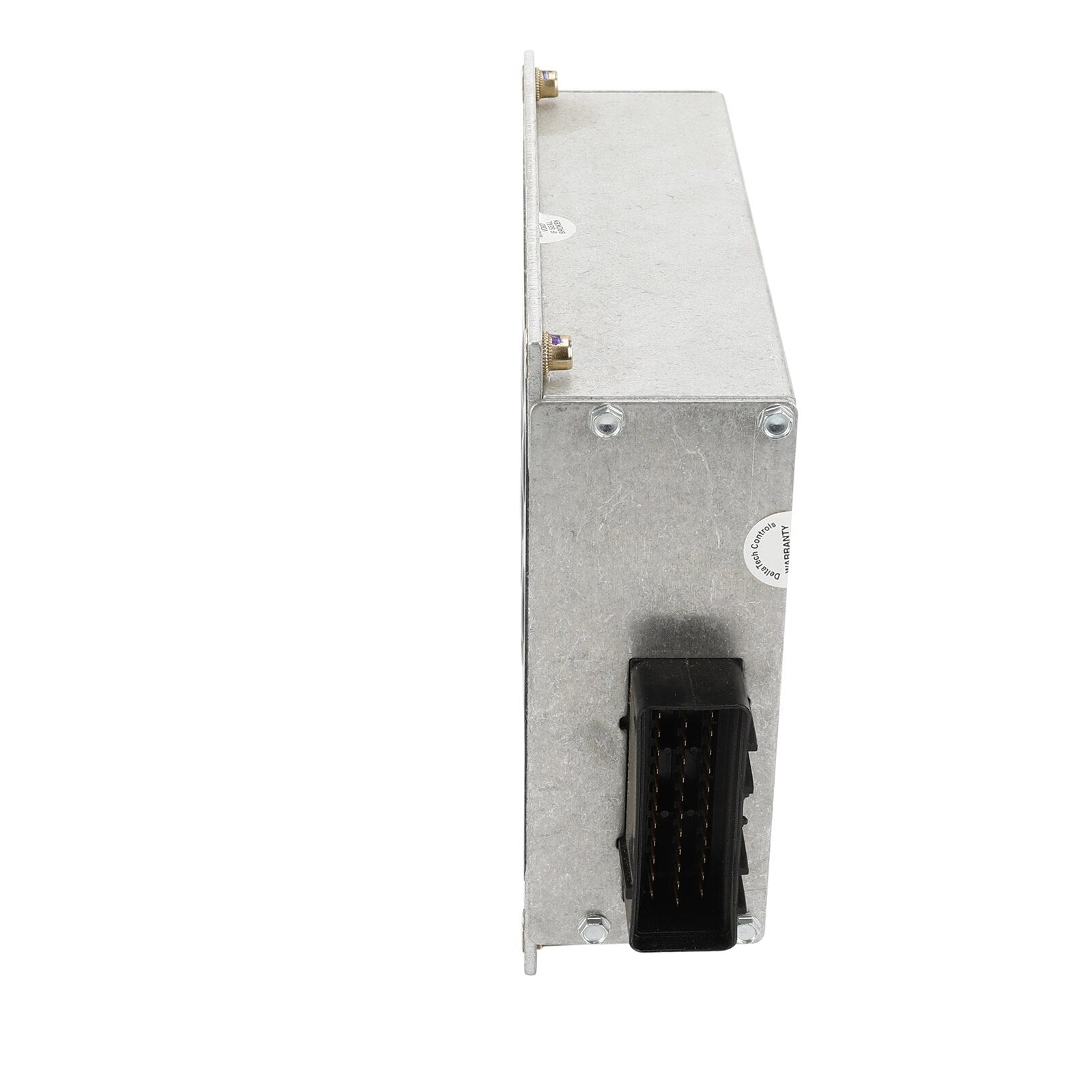 OEM Genie 231084GT product image 8