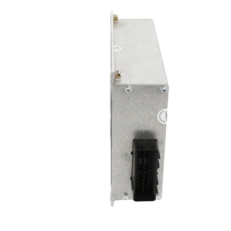 OEM Genie 231084GT product image 8