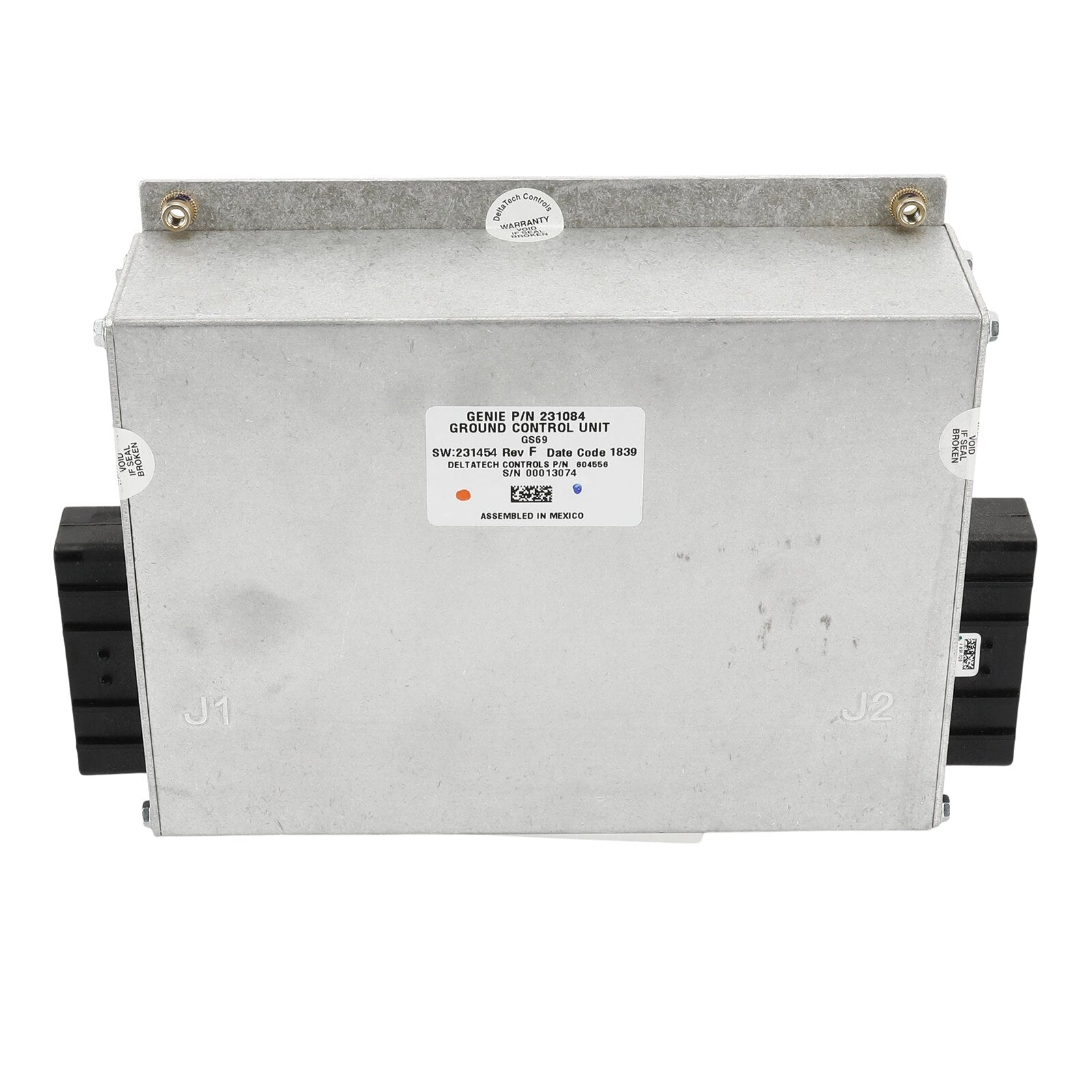 OEM Genie 231084GT product image 9