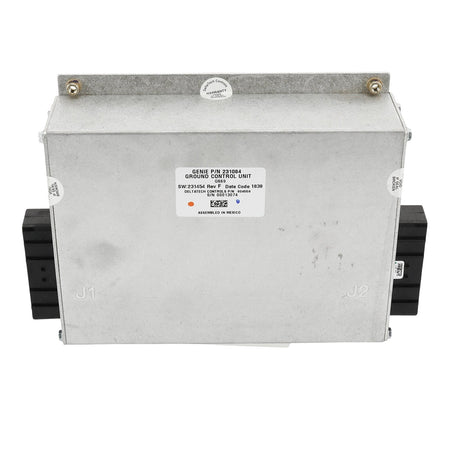 OEM Genie 231084GT product image 9