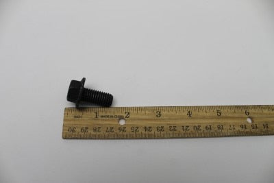 OEM Genie 231087GT product image 1