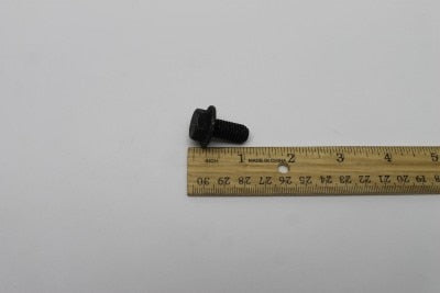 OEM Genie 231088GT product image 1