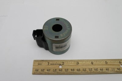 OEM Genie 231092GT product image 1
