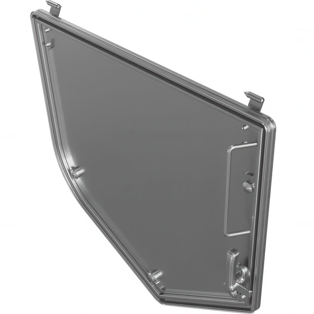 OEM Genie 231118GT product image 1