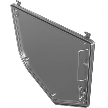 OEM Genie 231118GT product image 1