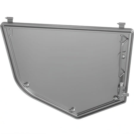 OEM Genie 231118GT product image 2