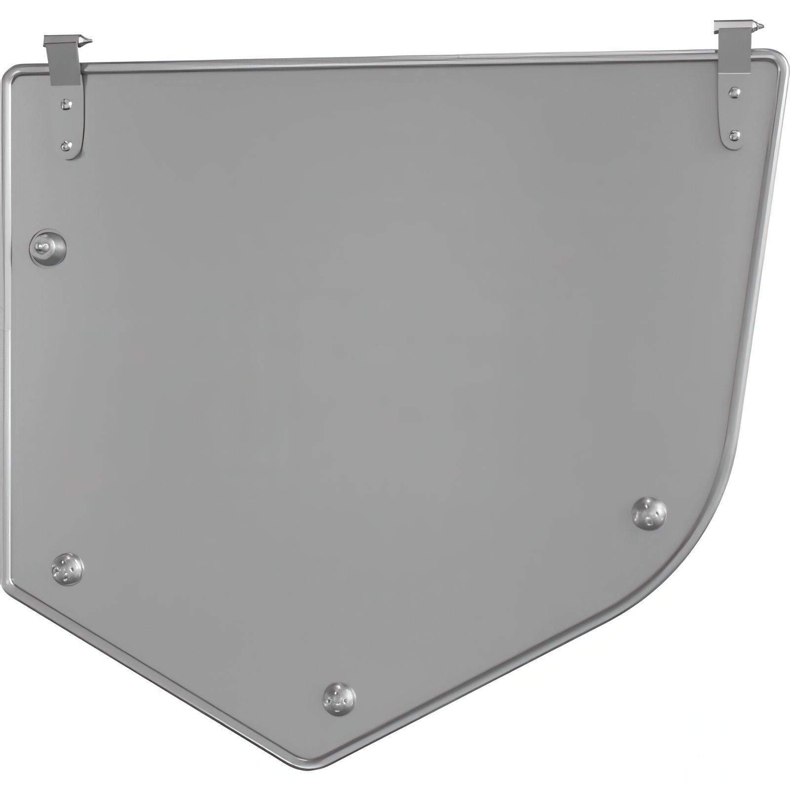 OEM Genie 231118GT product image 3