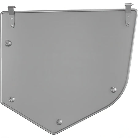 OEM Genie 231118GT product image 3