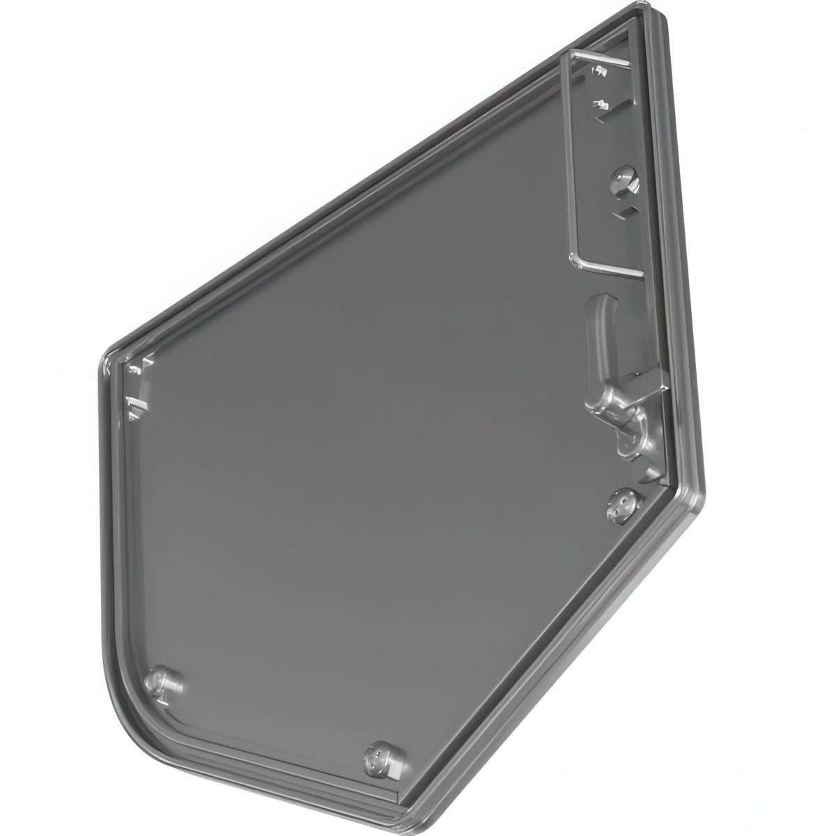 OEM Genie 231118GT product image 4