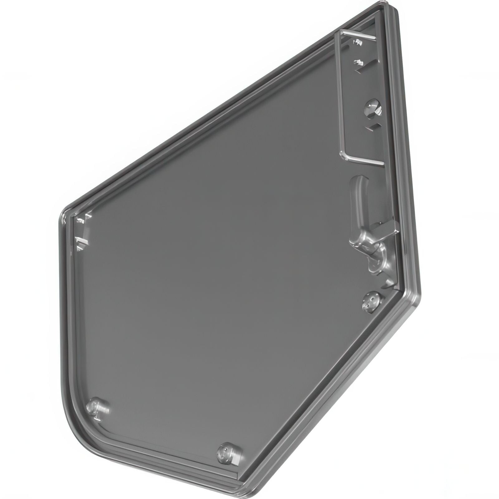 OEM Genie 231118GT product image 4