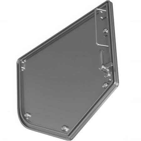 OEM Genie 231118GT product image 4