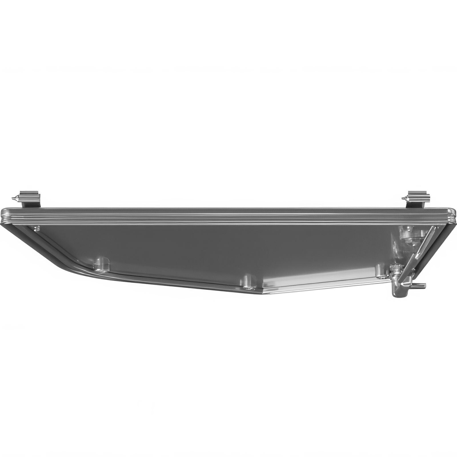 OEM Genie 231118GT product image 5