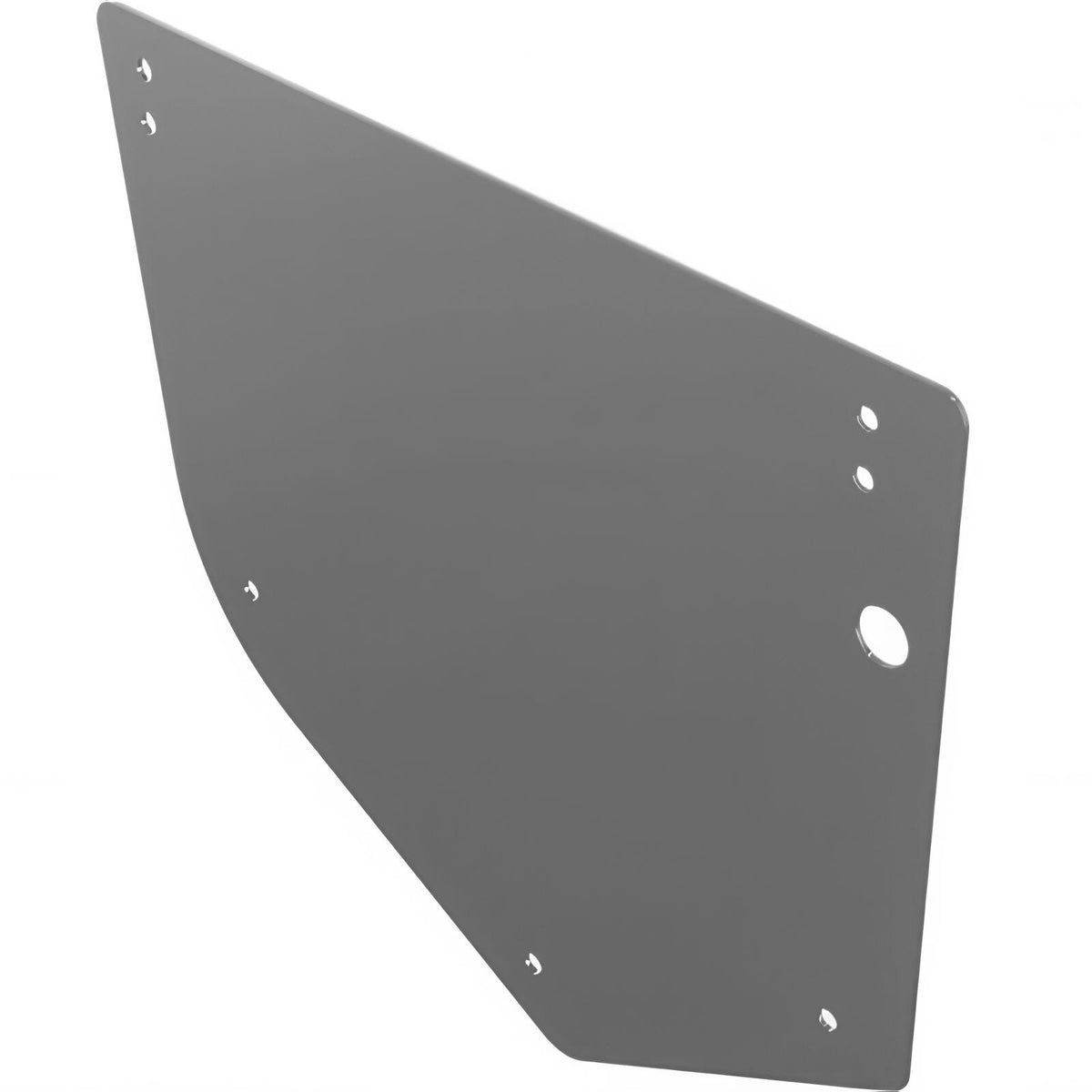 OEM Genie 231119GT product image 1