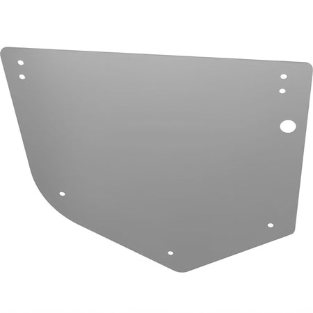 OEM Genie 231119GT product image 2