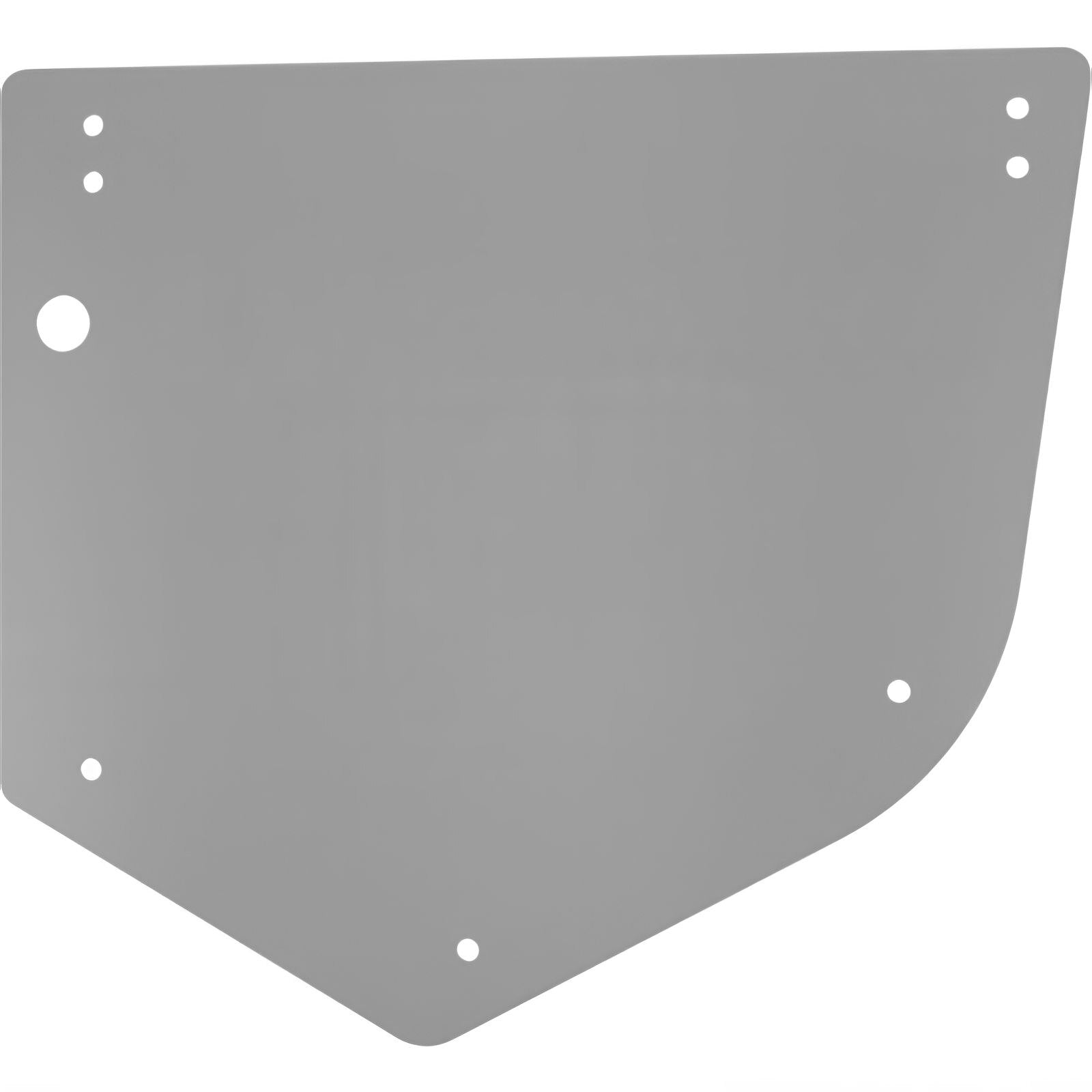 OEM Genie 231119GT product image 3