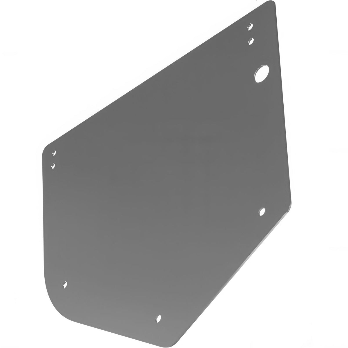 OEM Genie 231119GT product image 4