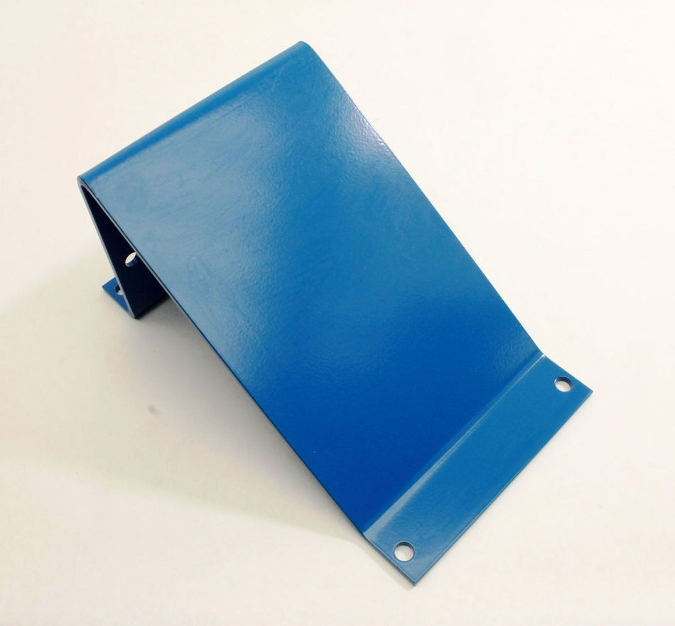 OEM Genie 23111GT product image 1