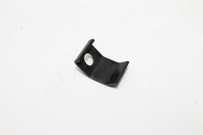 OEM Genie 231122GT product image 1