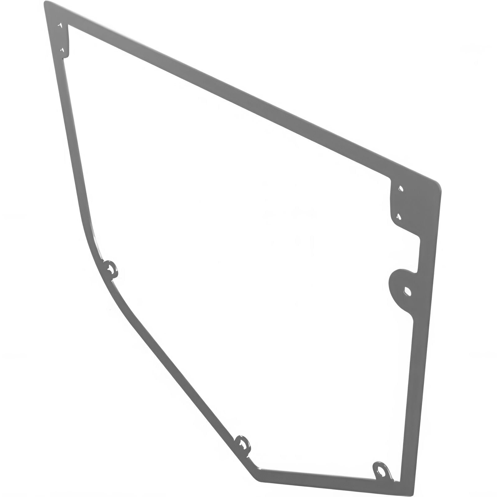 OEM Genie 231123GT product image 1