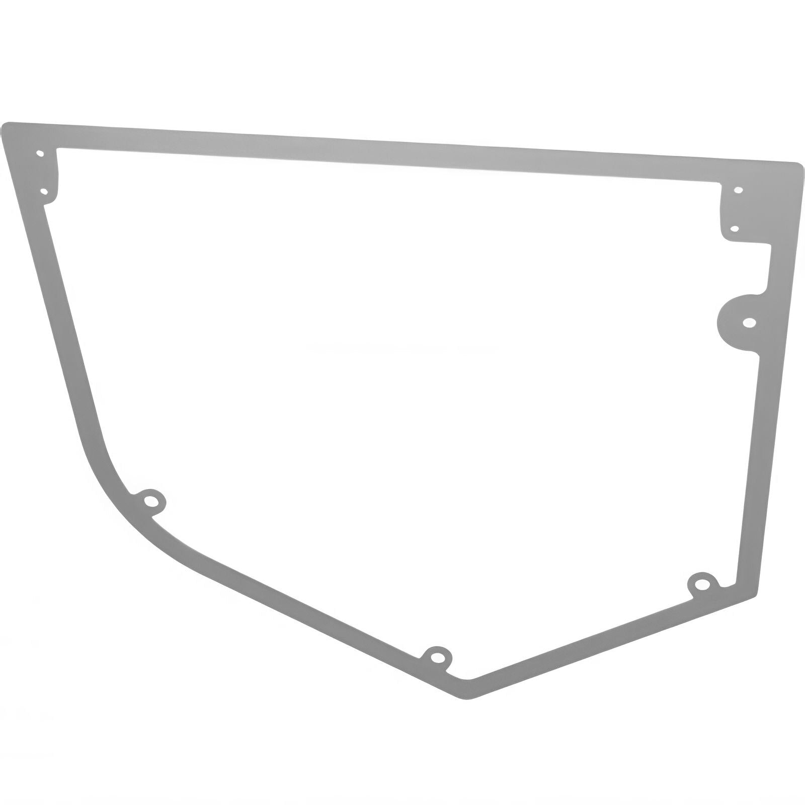 OEM Genie 231123GT product image 2
