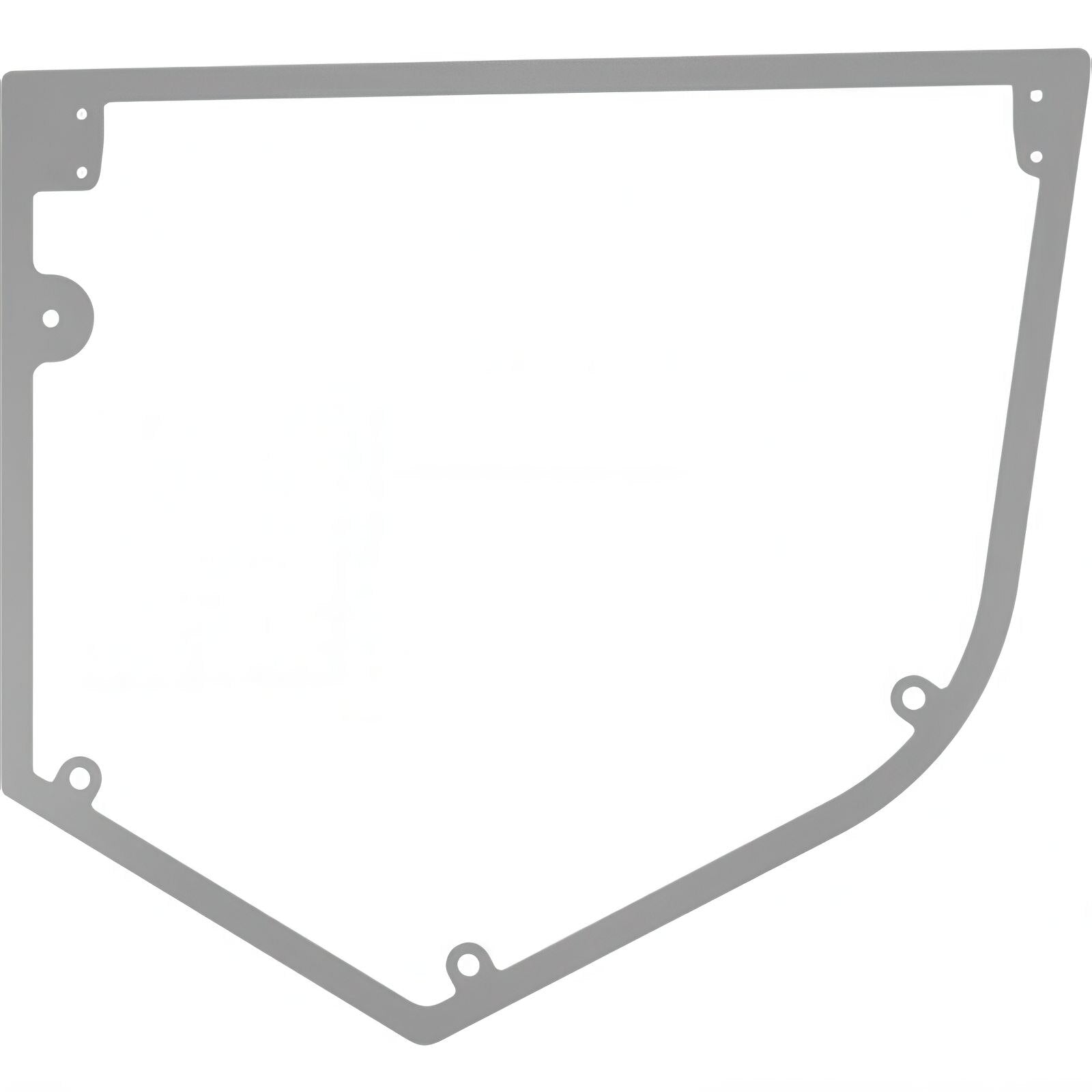 OEM Genie 231123GT product image 3