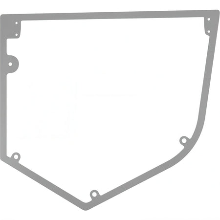 OEM Genie 231123GT product image 3