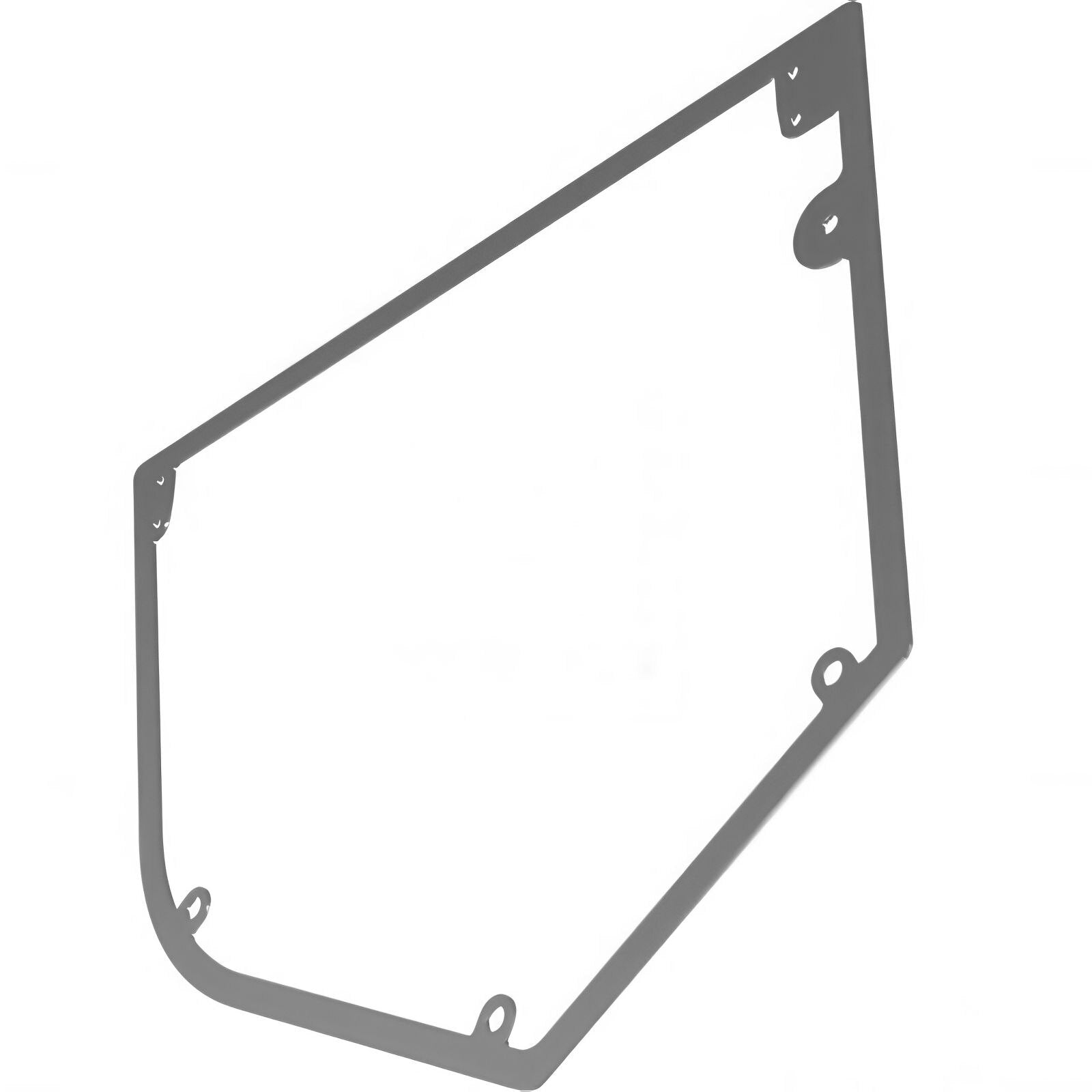 OEM Genie 231123GT product image 4