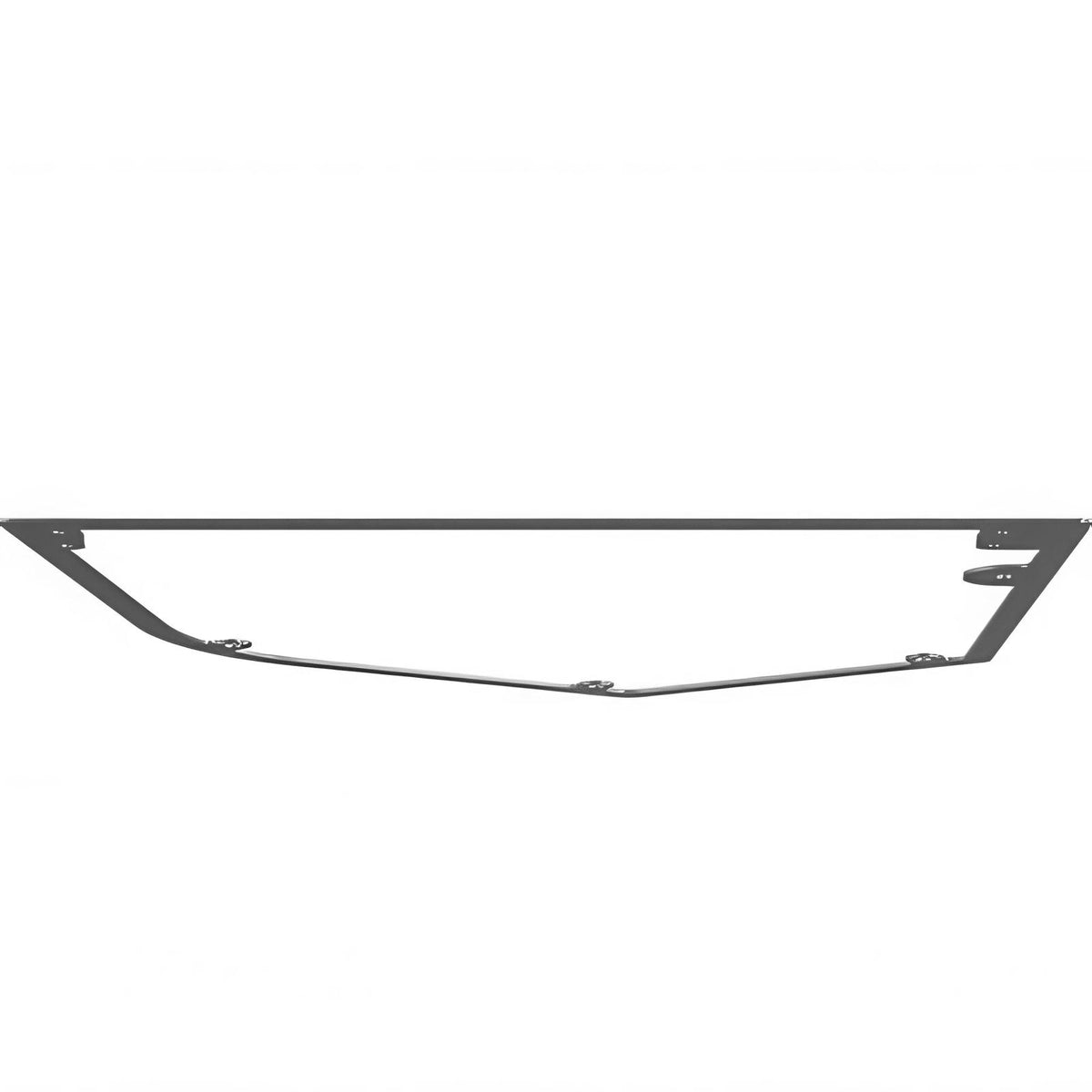 OEM Genie 231123GT product image 5