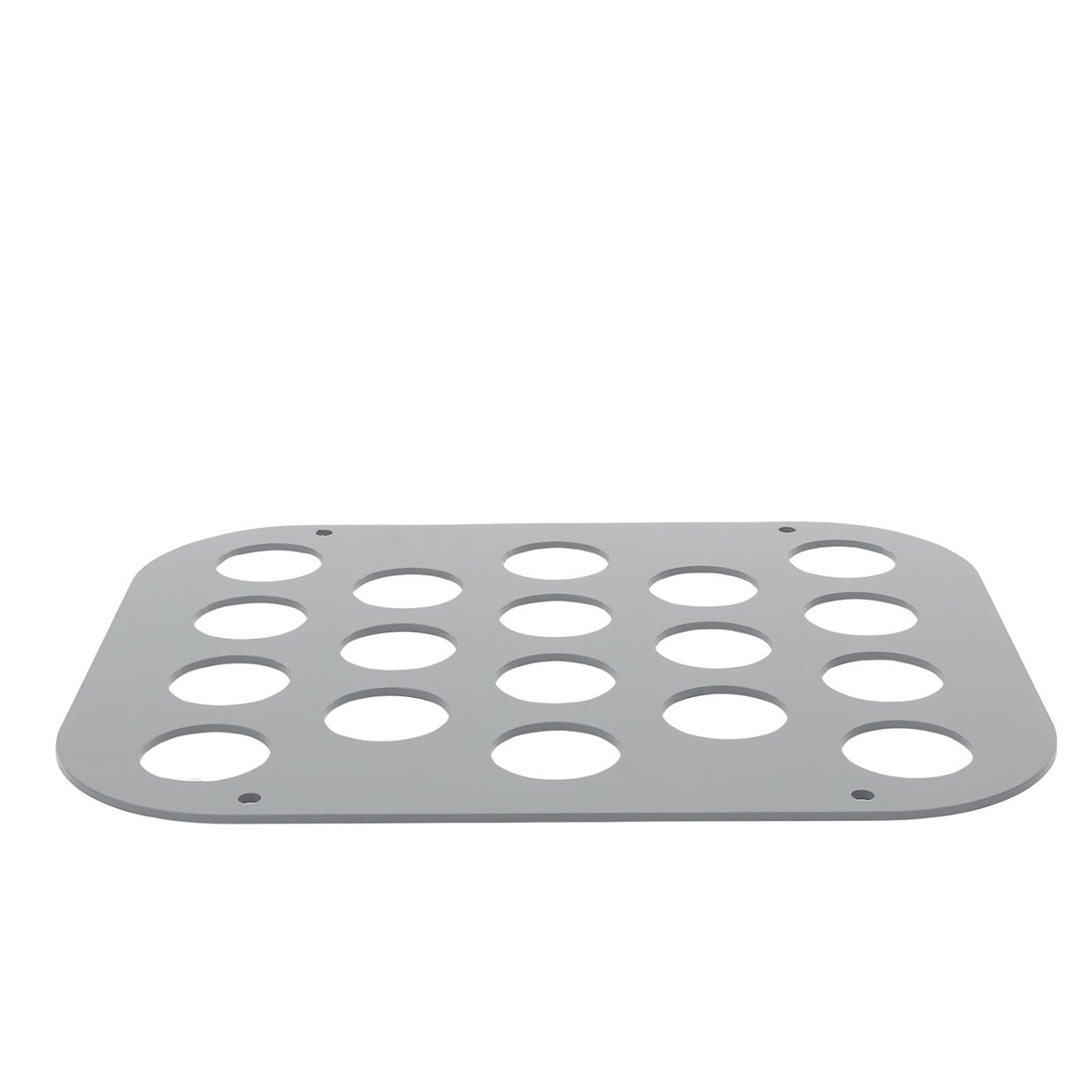 OEM Genie 231129GT product image 3