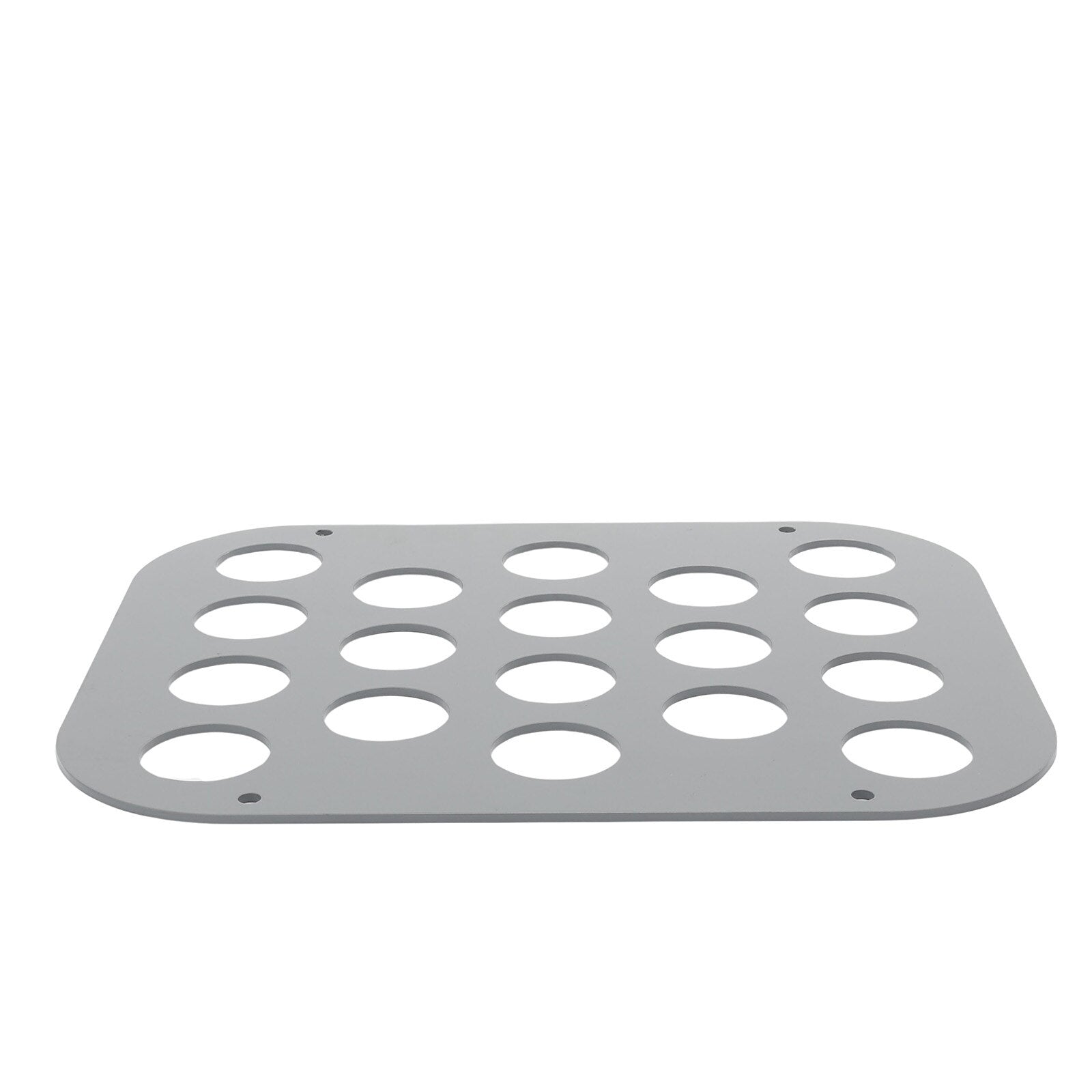 OEM Genie 231129GT product image 3