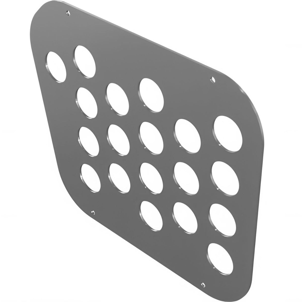 OEM Genie 231130GT product image 1