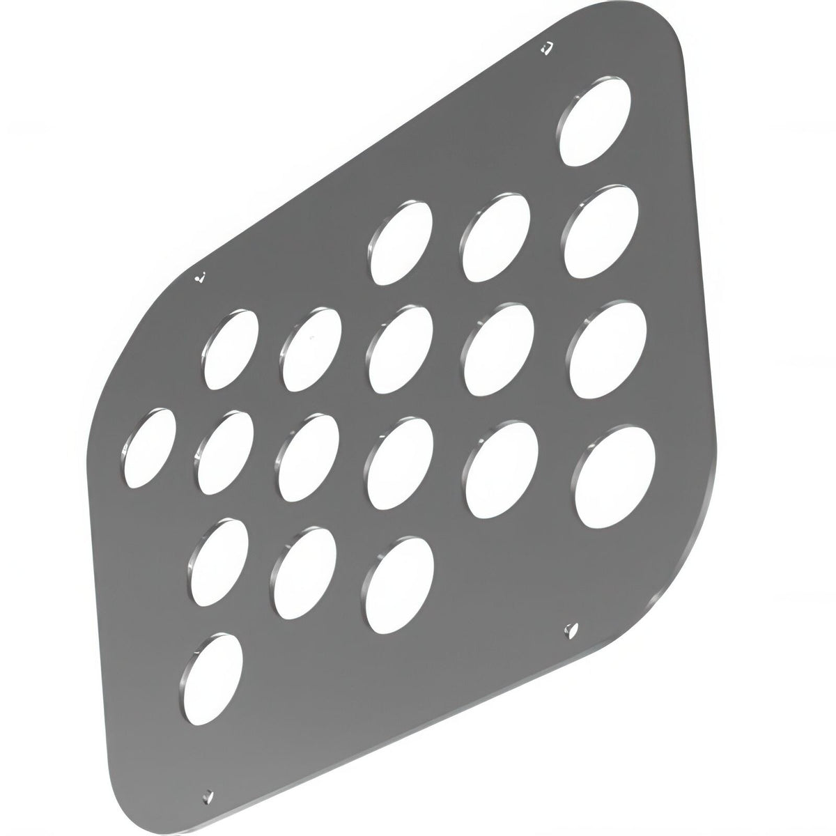 OEM Genie 231130GT product image 4