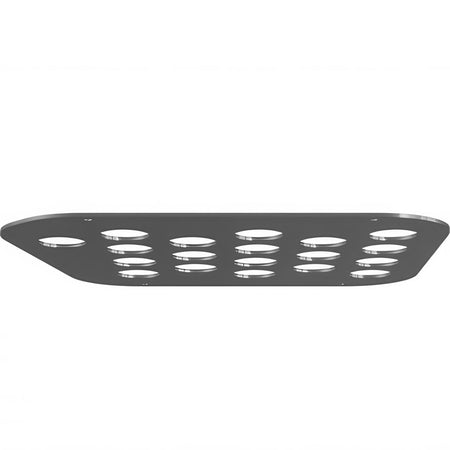 OEM Genie 231130GT product image 5