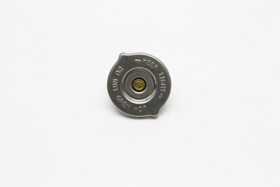 OEM Genie 231132GT product image 1