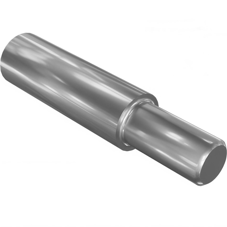 OEM Genie 231135GT product image 1