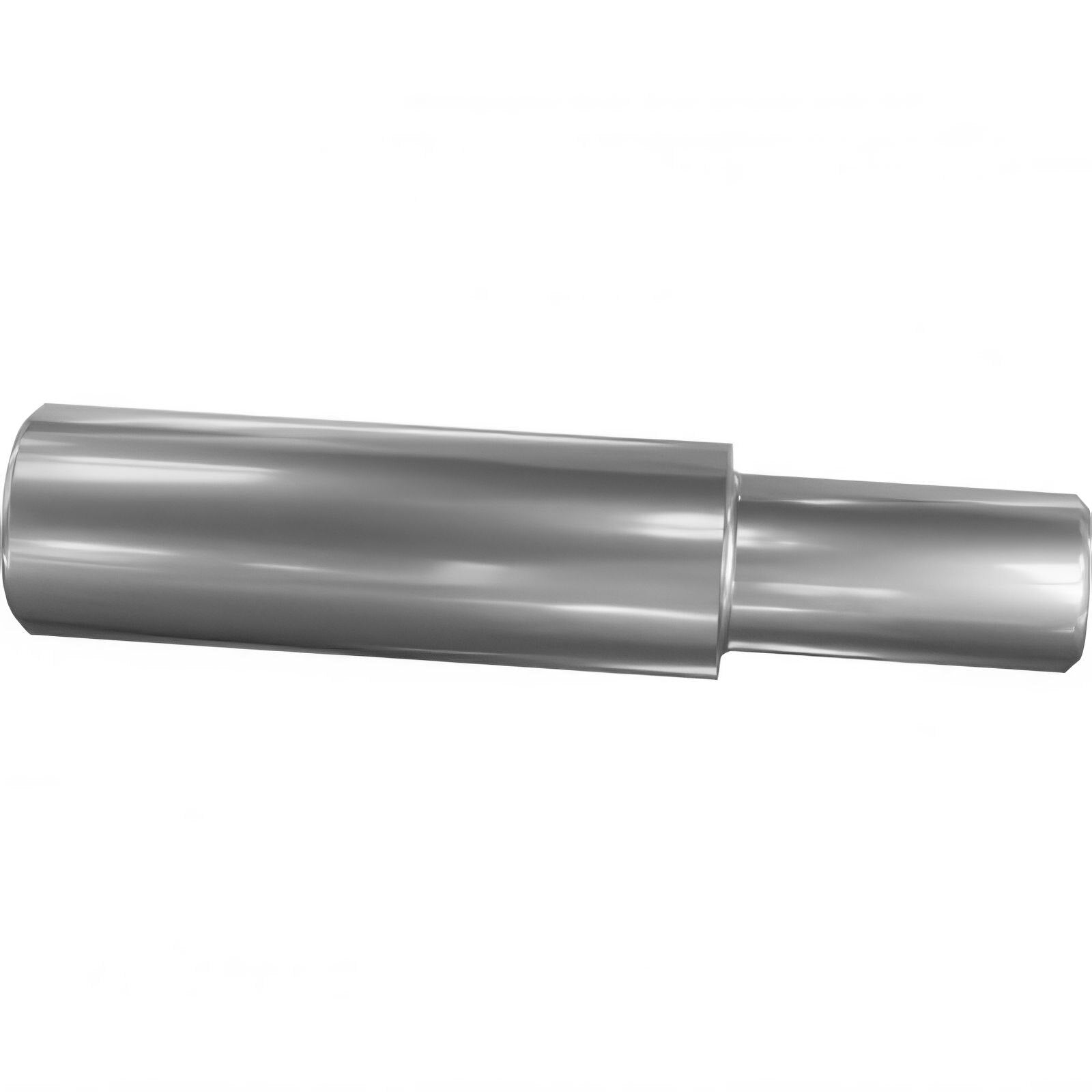 OEM Genie 231135GT product image 2