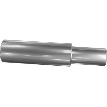 OEM Genie 231135GT product image 2