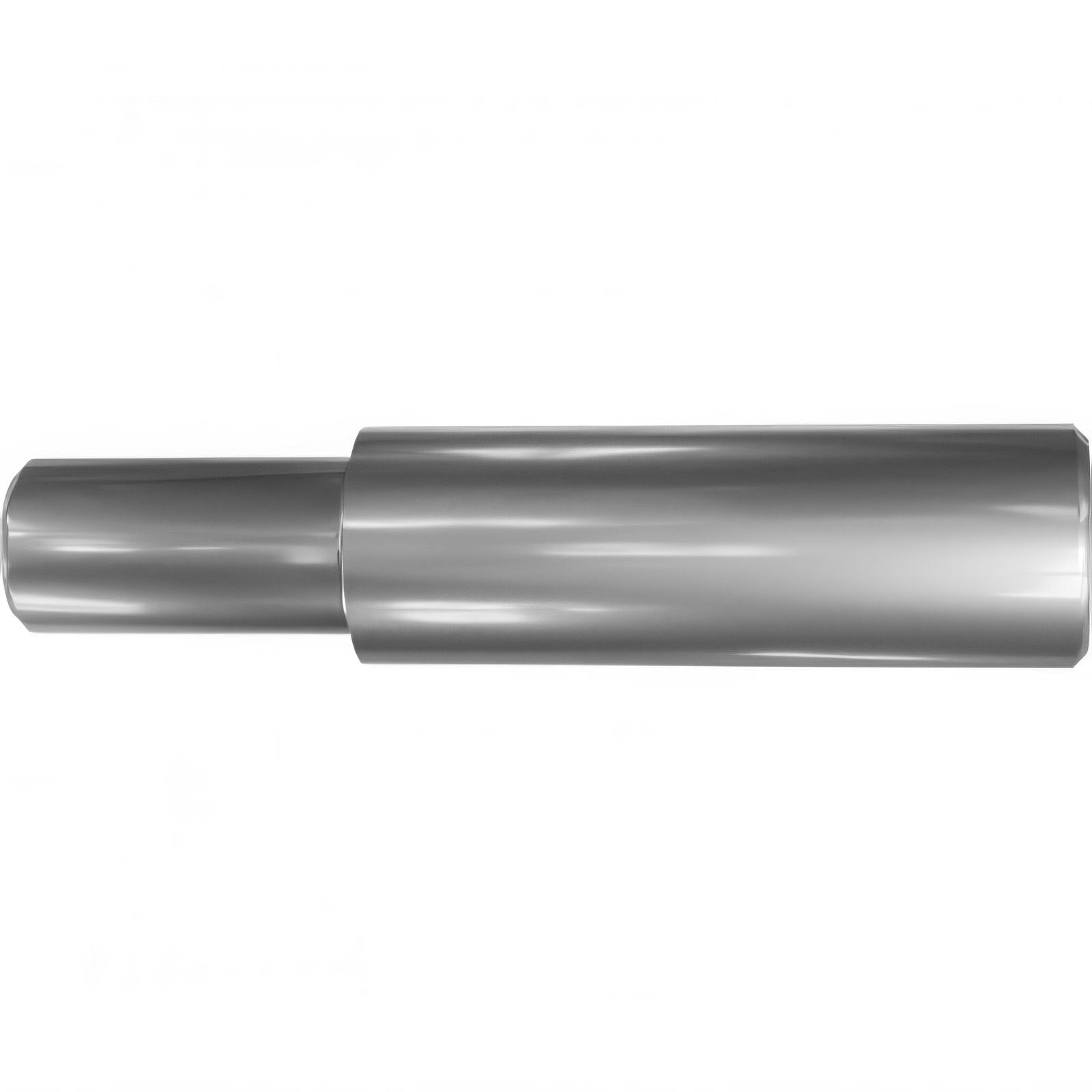 OEM Genie 231135GT product image 3