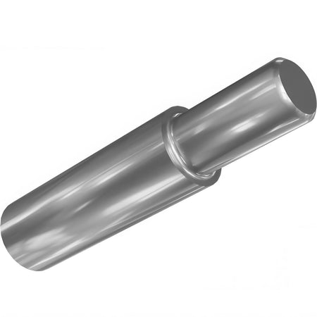 OEM Genie 231135GT product image 4