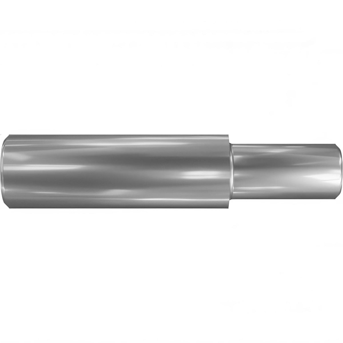 OEM Genie 231135GT product image 5