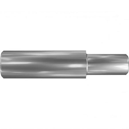 OEM Genie 231135GT product image 5