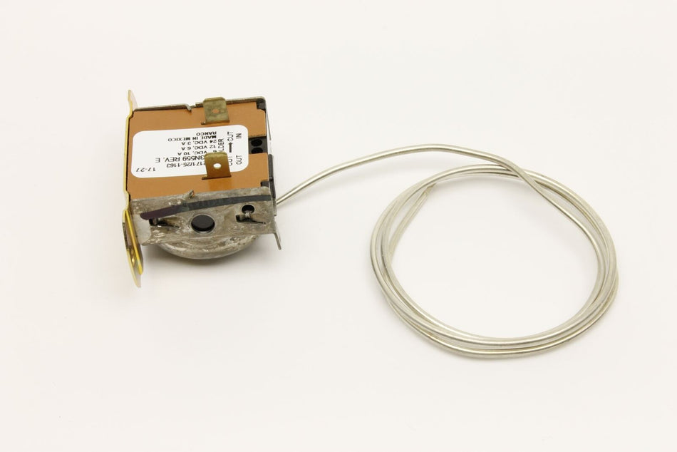 OEM Genie 231146GT product image 1