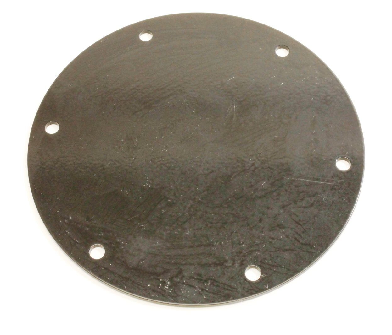 OEM Genie 231163GT product image 1