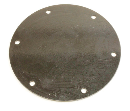 OEM Genie 231163GT product image 1