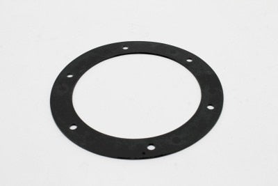 OEM Genie 231164GT product image 1