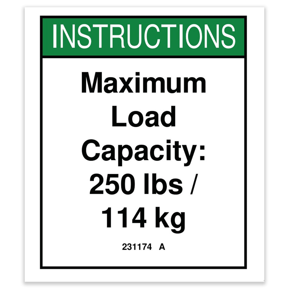 OEM Genie 231174GT product image 1