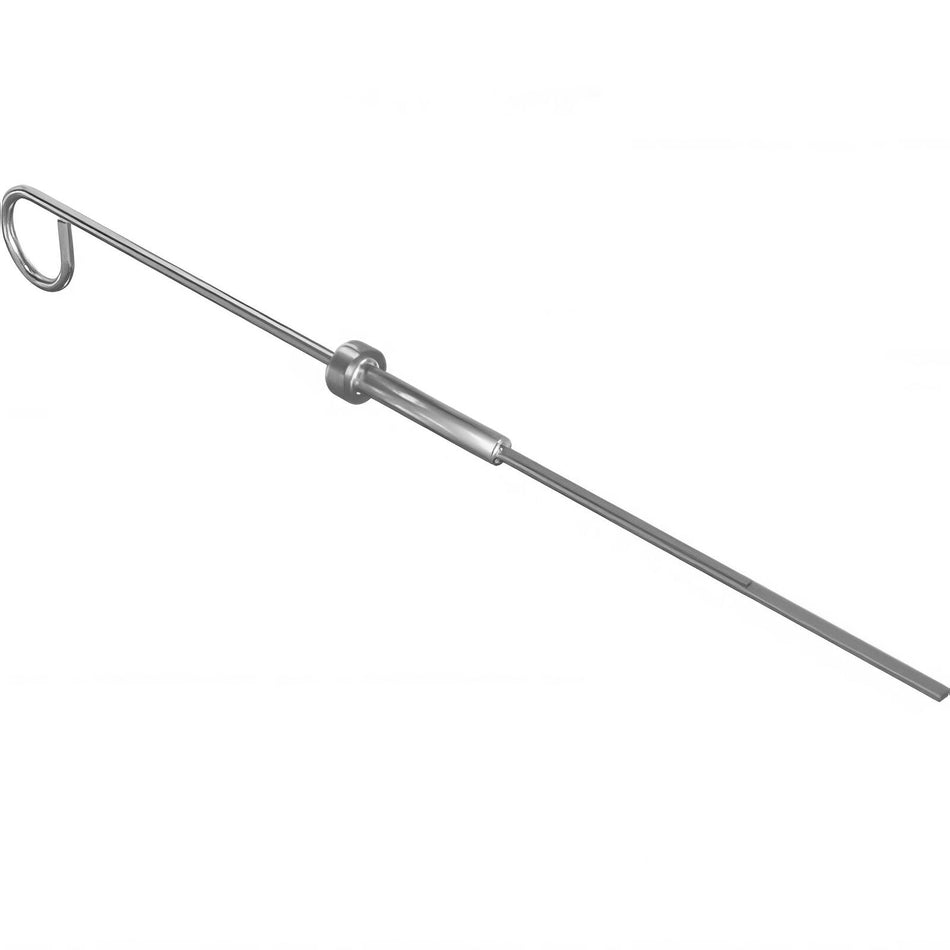 OEM Genie 231226GT product image 1