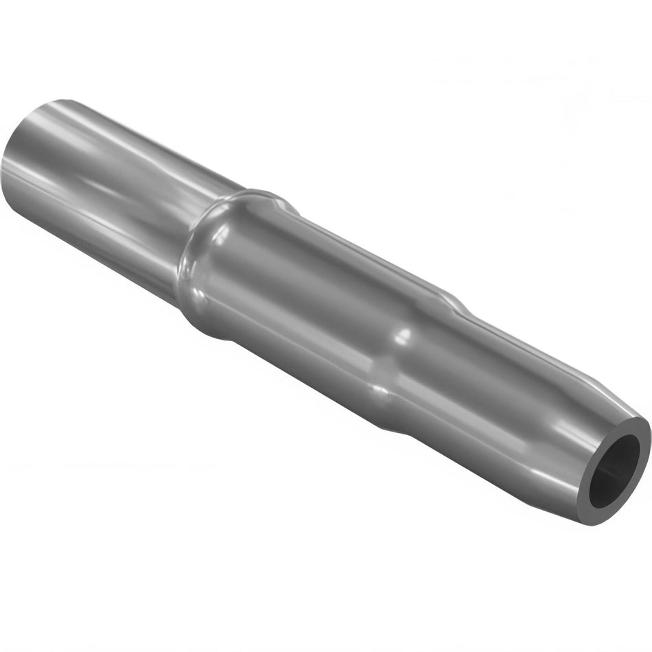 OEM Genie 231227GT product image 1