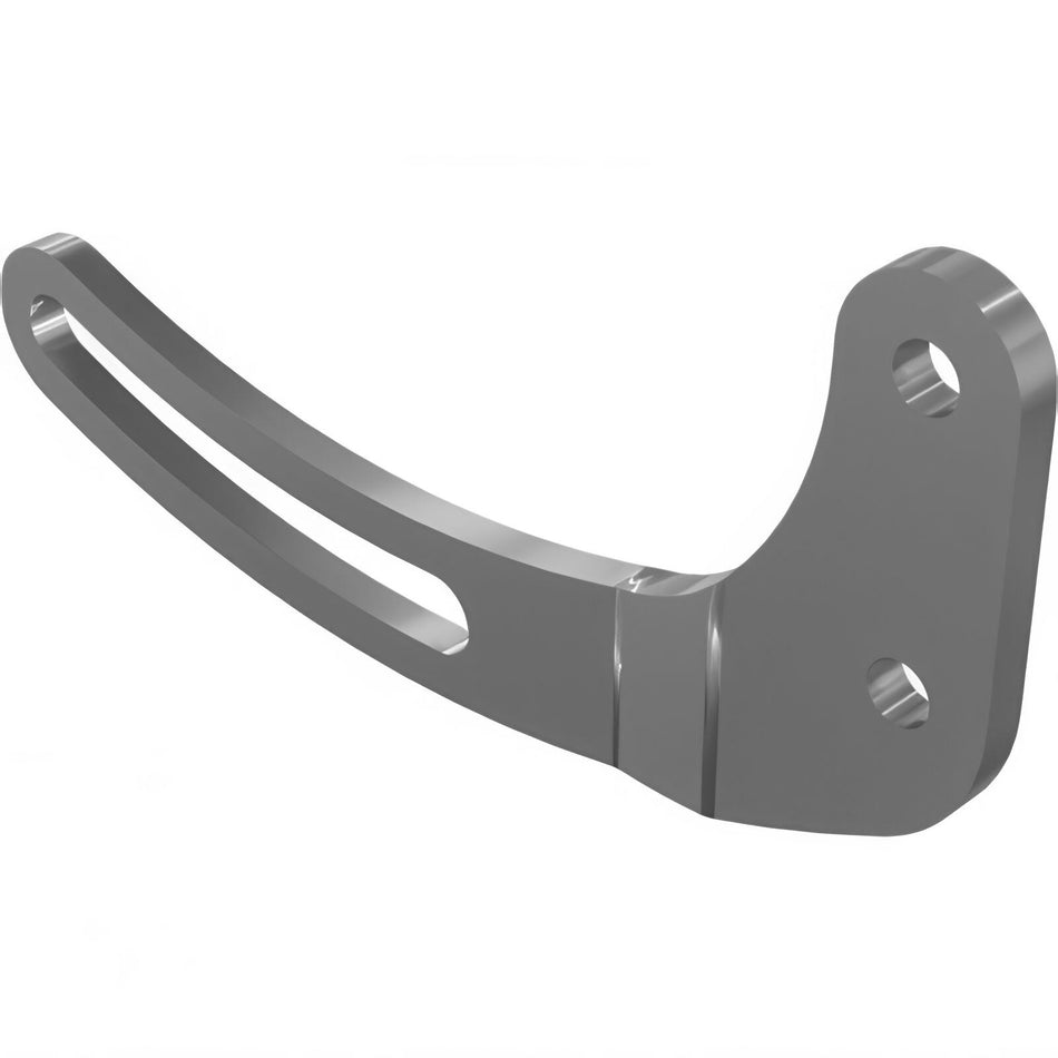 OEM Genie 231231GT product image 1