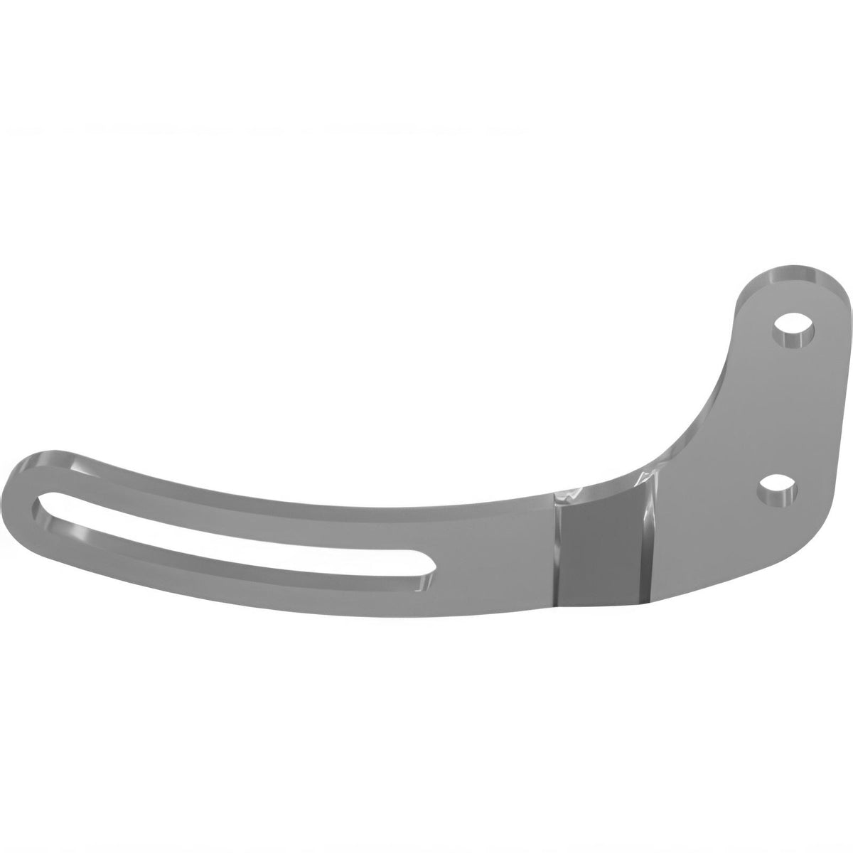 OEM Genie 231231GT product image 2